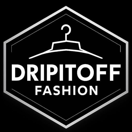 dripitoff